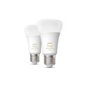 Philips Hue WA 6W A60 E27 2pcs pack