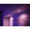 Philips Hue WCA 4,3W GU10