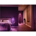 Philips Hue WCA 4,3W GU10