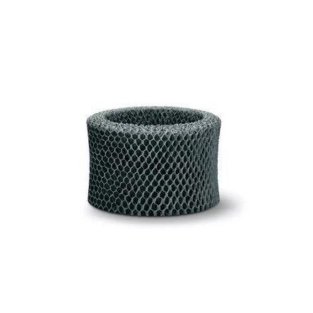 Philips Humidifier filter FY2401/30 For Philips humidifier, Dark gray