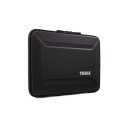 Thule Gauntlet 4 MacBook Black, 14 ", Sleeve