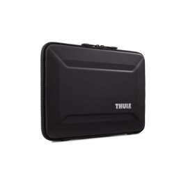 Thule Gauntlet 4 MacBook Black, 14 