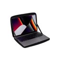 Thule Gauntlet 4 MacBook Black, 14 ", Sleeve