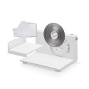 Tristar Food Slicer EM-2098	 Number of speeds 1, Silver, 150 W