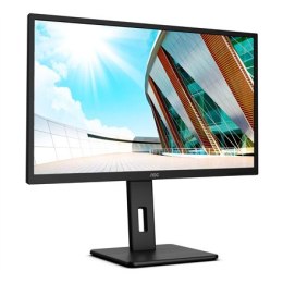 AOC Monitor Q32P2CA 31.5 