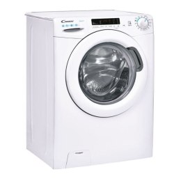 Candy Washing Machine CS34 1052DE/2-S Energy efficiency class D, Front loading, Washing capacity 5 kg, 1000 RPM, Depth 37.8 cm,