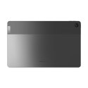 Lenovo Tab M10 Plus (3rd Gen) 10.61 ", 	Storm Grey, 2000 x 1200 pixels, MediaTek Helio G80, 4 GB, Soldered LPDDR4x, 128 GB, Wi