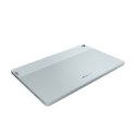 Lenovo Tab M10 Plus (3rd Gen) 10.61 ", 	Storm Grey, 2000 x 1200 pixels, MediaTek Helio G80, 4 GB, Soldered LPDDR4x, 128 GB, Wi