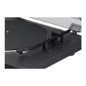 Sony Stereo Turntable PS-LX310BT USB port, Bluetooth