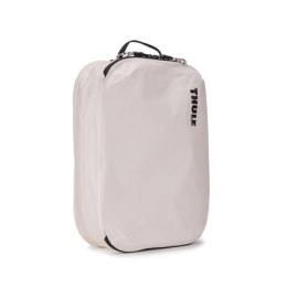 Thule Clean/Dirty Packing Cube White