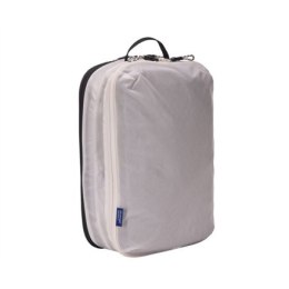 Thule Clean/Dirty Packing Cube White