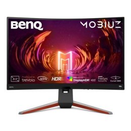 Benq Monitor EX3210R 32 