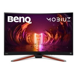 Benq Monitor EX3210R 32 