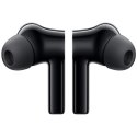 OnePlus Buds Z2 E504A Earphones, Obsidian Black