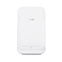 OnePlus Wireless Charger AIRVOOC 50W White