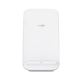 OnePlus Wireless Charger AIRVOOC 50W White