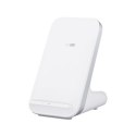 OnePlus Wireless Charger AIRVOOC 50W White