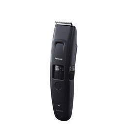 Panasonic Beard trimmer ER-GB86-K503 Operating time (max) 50 min, Number of length steps 57, Step precise 0.5 mm, Ni-MH, Black,