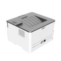 Pantum Printer P3305DW	 Mono, Laser, Laser Printer, A4, Wi-Fi