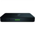 Razer Game Stream and Capture Card for PC, Playstation , XBox, and Switch Ripsaw Game Capture Card USB 3.0 only