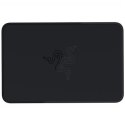 Razer Game Stream and Capture Card for PC, Playstation , XBox, and Switch Ripsaw Game Capture Card USB 3.0 only