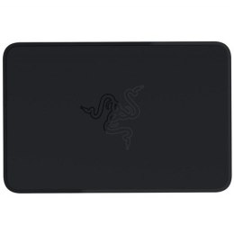 Razer Game Stream and Capture Card for PC, Playstation , XBox, and Switch Ripsaw Game Capture Card USB 3.0 only