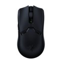 Razer Gaming Mouse Viper V2 Pro, Optical, 30000 DPI, Wireless connection, Black