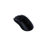 Razer Gaming Mouse Viper V2 Pro, Optical, 30000 DPI, Wireless connection, Black