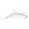 Razer Gaming Mouse Viper V2 Pro, Optical, 30000 DPI, Wireless connection, White