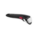 TEFAL Standard Handle L9863153 Ingenio Black