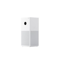 Xiaomi Smart Air Purifier 4 Lite EU 33 W, Suitable for rooms up to 25-43 m², White
