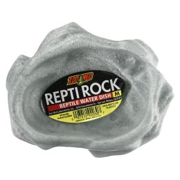 ZOOMED Repti Rock Dish M - miska na wodę