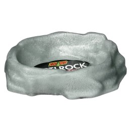 ZOOMED Repti Rock Dish M - miska na wodę