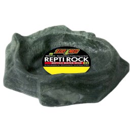 ZOOMED Repti Rock Dish XS - miska na wodę