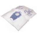 Bosch W7-52326S Dust bags for vacuum cleaner