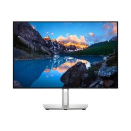 Dell LCD monitor U2421E 24 