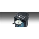 Muse Speaker M-1920DJ 300 W, Portable, Black, Bluetooth