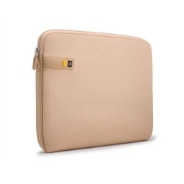 Case Logic LAPS-114 Fits up to size 14 ", Frontier Tan, Sleeve