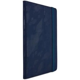 Case Logic Surefit Folio 11 ", Blue, Folio Case, Fits most 9-11" Tablets, Polyester