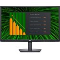 Dell LCD Monitor E2423HN 23.8 ", VA, FHD, 1920 x 1080, 16:9, 5 ms, 250 cd/m², Black, 60 Hz, HDMI ports quantity 1