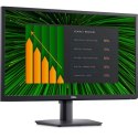 Dell LCD Monitor E2423HN 23.8 ", VA, FHD, 1920 x 1080, 16:9, 5 ms, 250 cd/m², Black, 60 Hz, HDMI ports quantity 1