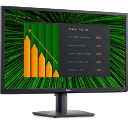 Dell LCD Monitor E2423HN 23.8 