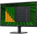 Dell LCD Monitor E2423HN 23.8 ", VA, FHD, 1920 x 1080, 16:9, 5 ms, 250 cd/m², Black, 60 Hz, HDMI ports quantity 1