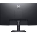 Dell LCD Monitor E2423HN 23.8 ", VA, FHD, 1920 x 1080, 16:9, 5 ms, 250 cd/m², Black, 60 Hz, HDMI ports quantity 1