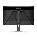 Gigabyte Gaming Monitor G27F 2 EU 27 ", IPS, FHD, 1920 x 1080, 1 ms, 400 cd/m², Black, 165 Hz, HDMI ports quantity 2