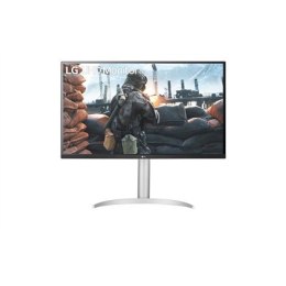 LG Monitor 32UP550N-W 32 