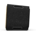 Marley Get Together 2 Speaker Bluetooth, Portable, Wireless connection, Black