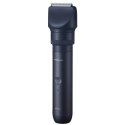 Panasonic Beard, Hair, Body Trimmer Kit ER-CKN2-A301 MultiShape Cordless, Wet & Dry, 58, Black