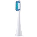 Panasonic Sonic Electric Toothbrush EW-DC12-W503 Rechargeable, For adults, Number of brush heads included 1, Number of teeth bru