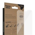 PanzerGlass Screen protector, Apple, iPhone 14 Plus/13 Pro Max, Glass, Transparent